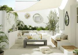 Pin By Nancy Churchill On Patio Porch Or Deck Home Garden Design Patio Outdoor Living Space
