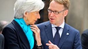 The latest from deutsche bank and. Cwbxbk8il9e5 M