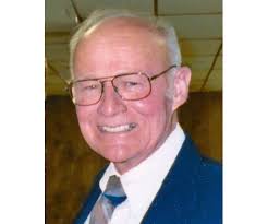 CHARLES GREGG Obituary (2018)