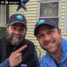 Donate to Compassionate Care ALS