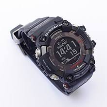 Some models count with bluetooth connected technology and atomic timekeeping. G Shock Wikipedia