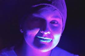 Director: Trinity productions 'highlight the plight of workers'