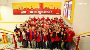 Rugvista bietet eine gute auswahl hochwertiger teppiche. Poco In Oberhausen Youtube