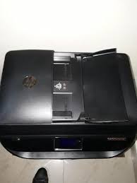 Maybe you would like to learn more about one of these? Upstream Silently Locker Hp Deskjet 4670 Beehousegardens Com