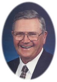 Richard Shepard Family History & Historical Records