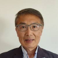 Peter Vorametsanti Email & Phone Number