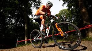 Check spelling or type a new query. Top 5 Mountain Bikers Who Crossed Over To Road Racing Bike Perfect