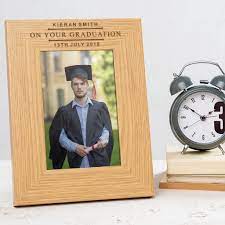 5.0 out of 5 stars 4. Amazon Com Engraved Graduation Picture Frame Personalized Graduation Photo Frame Personalized Graduation Gift For Men Engraved Graduation Gifts For Him Handmade