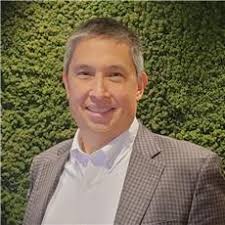 MassMutual Northwest