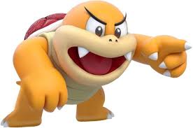 Booming businesses, llc is responsible for this page. Boom Boom The Official Mario Wiki Fandom