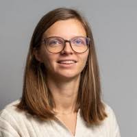 1900+ "To Simons" profiles