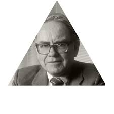 Poor Charlie's Almanack: The Essential Wit and Wisdom of Charles T. Munger