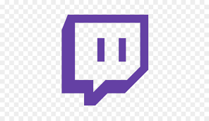 Including transparent png clip art, cartoon, icon, logo, silhouette. Streaming Media Purple