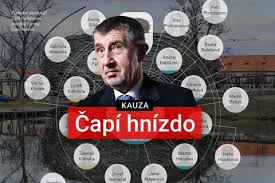 Andrej babiš mladší nejpozději v roce 2015 pracoval jako dopravní pilot u společnosti travel service a vlastnil licenci komerčního pilota. Andrej Babis Junior Aktualne Cz