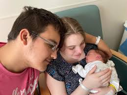 JERRY DAVICH: Death of 46-day-old baby: 'Lily took one final deep breath,  exhaled, and that was it'