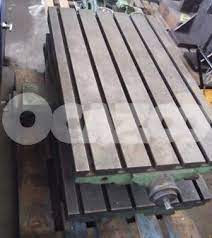 table croisee 200x90 mm tables croisees sidermeca