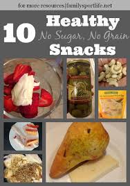 My Blog My Wordpress Blog Healthy Workout Food Healthy Snacks