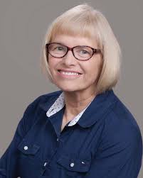 Meet Your Provider Care Team