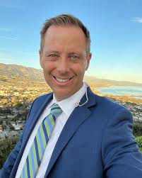 Scott Hennessee News Channel 3-12