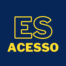 Aceda aqui à informação sobre o acesso ao ensino superior, bolsas de estudo e apoio ao alojamento e outros apoios. Plkqsi34sv7kbm