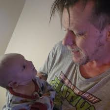 Obituary for Jonah James Allen Holscher