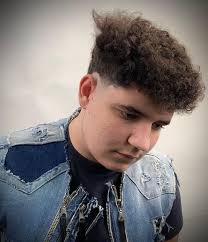 buzatu.barber Craiova