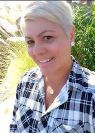 Peoples Mortgage Raises the Bar