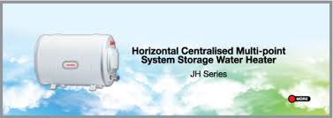 Basic hot water heater repair is also well within the skill of any homeowner. Supplier Supply Repair Service Storage Water Heater Bws Sales Services Sdn Bhd