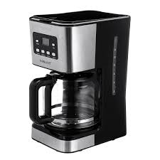 Also, the semi automatic espresso machine allows you to control the brew quality and proportion of froth, water, and extraction time. Sokany Expresso Coffee Machine Capsule Espresso Machine Pod Coffee Maker Semi Automatic Steam 220v For Cappuccino Latte Coffee Makers Aliexpress