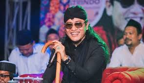 Watch short videos about #gus_miftah on tiktok. Gus Miftah Follow Akun Islam Yang Menentramkan Nusa Daily