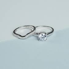 Vintage Inspired Wedding Ring From Spence Diamonds Jewelry Rings Engagement Silver Engagement Rings Stunning Diamond Rings