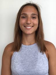 Michaelides, Fusco among Journal's girls lacrosse All-Stars