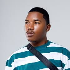 MARK MANNION (@MARKMANNION)