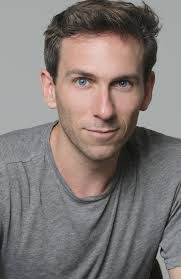 Daniel Raquel's Instagram, Twitter & Facebook