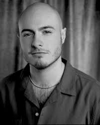 A Christmas Carol programme 2024