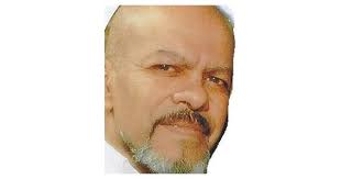 Reinaldo Valentin Obituary (2019)