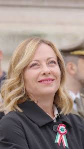 Beatrice Piccolo's Instagram, Twitter & Facebook