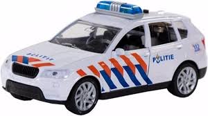 Nieuws, opsporingsberichten en informatie van de politie wierden. Bol Com 112 Politieauto Met Licht En Geluid