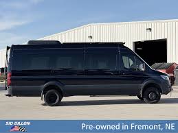 Image result for Steel Blue Pearl 2007 Sprinter