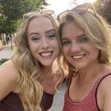 Tetyana Martynyuk and Martin Gallagher's Wedding Website