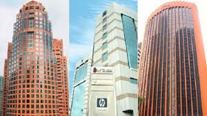 It has a current circulating supply of 0 coins and a total volume exchanged of rm18,016,240. Tower Reit Disposes Assets For 38m