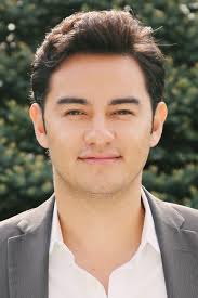 Meet REACH's New Board Members