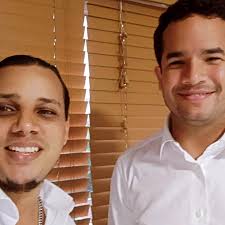 Máximo Madera (@maximomaderard) · Instagram 照片和视频