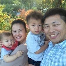 James Yang (@jyang421)