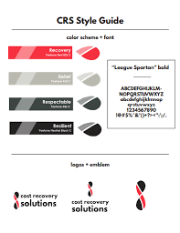 A brand guide is a rulebook that explains how an organization presents itself to the world through its logo, type, colors, images and much more. Grins Needles Design