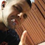 Dane Donofrio's Instagram, Twitter & Facebook