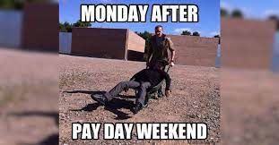 The 13 Funniest Military Memes For The Week Of March 1st We Are The Mighty