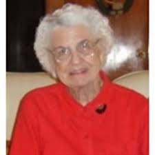 Marian Judice Vincent Obituary January 7, 2015