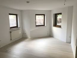 Durch thermische bauteilaktivierung, massivholzdecken, böden mit trittschallschutz, parkmöglichkeiten vor. 3 Zimmer Wohnung Zu Vermieten Speyerer Strasse 43 2 68799 Reilingen Rhein Neckar Kreis Mapio Net