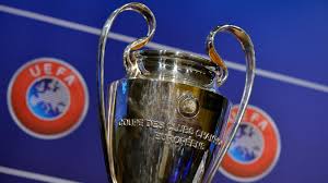 Image result for about UEFA champions league